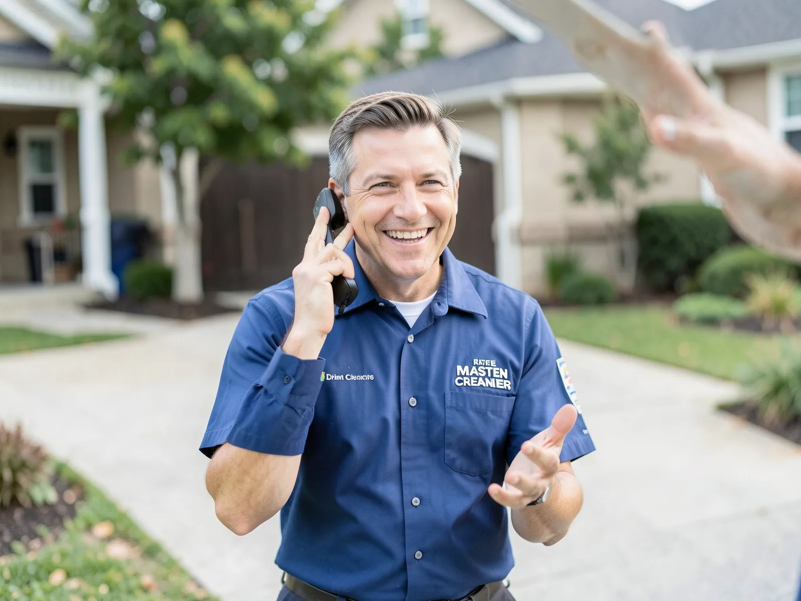 Drain Cleaning Blakesburg, IA FAQs